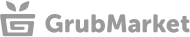 Grub Market
