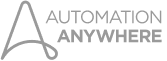 Automation Anywhere