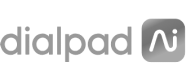 Dialpad