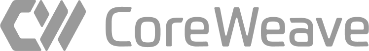 CoreWeave