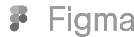 Figma
