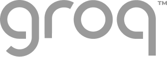Groq
