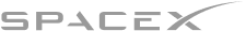SpaceX