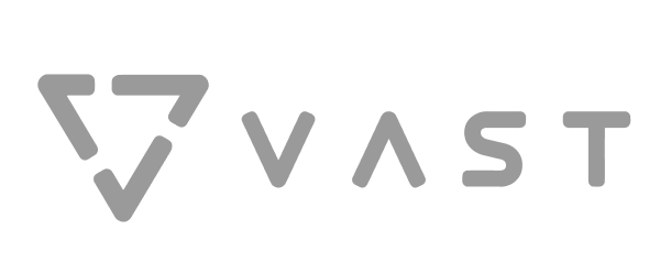 VastData