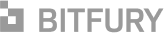 Bitfury