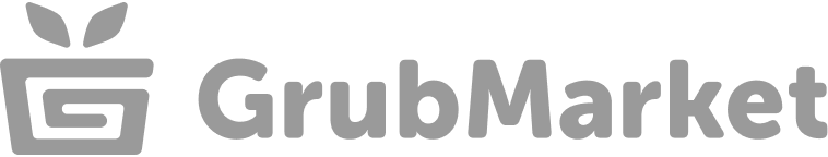 GrubMarket
