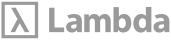 Lambda