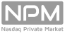 NPM